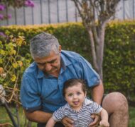 Alvaro reyes 3 Cigxs7x Ek M unsplash