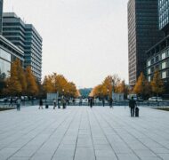Nat weerawong 0c Zgv Y Hir Bg unsplash