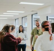 Thriday 03ve 4 Ug0 Ow unsplash